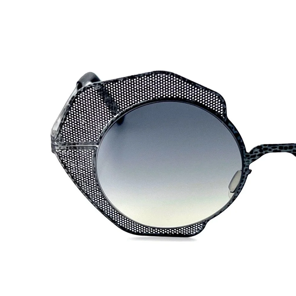 ❤️ New! RETINO Pugnale Sunglasses, Authentic